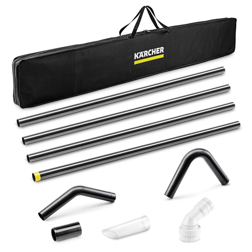 Kit de construction au-dessus de la tête KÄRCHER - 9.989-943.0