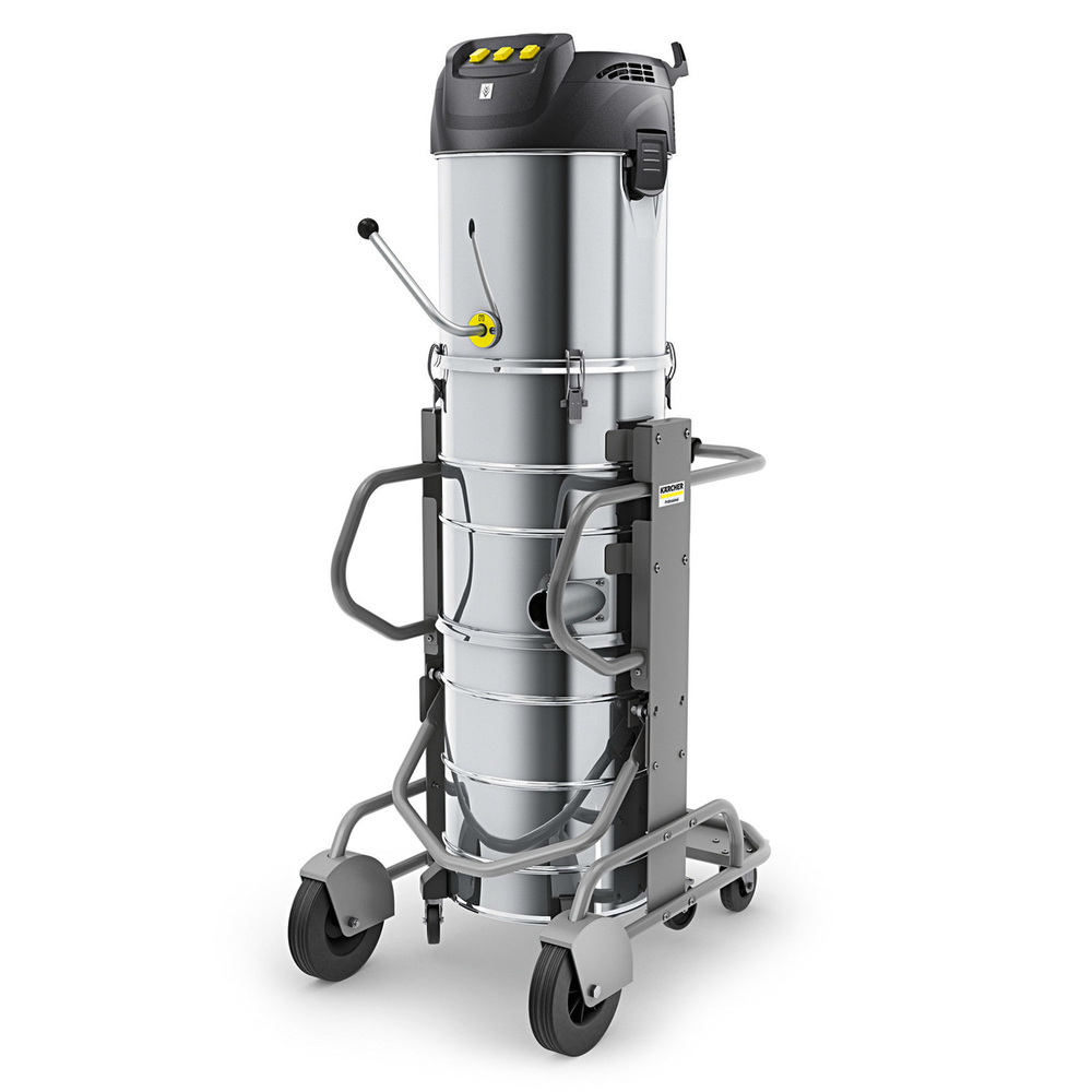 IVM 100/36-3 (H) KÄRCHER - 9.989-951.0