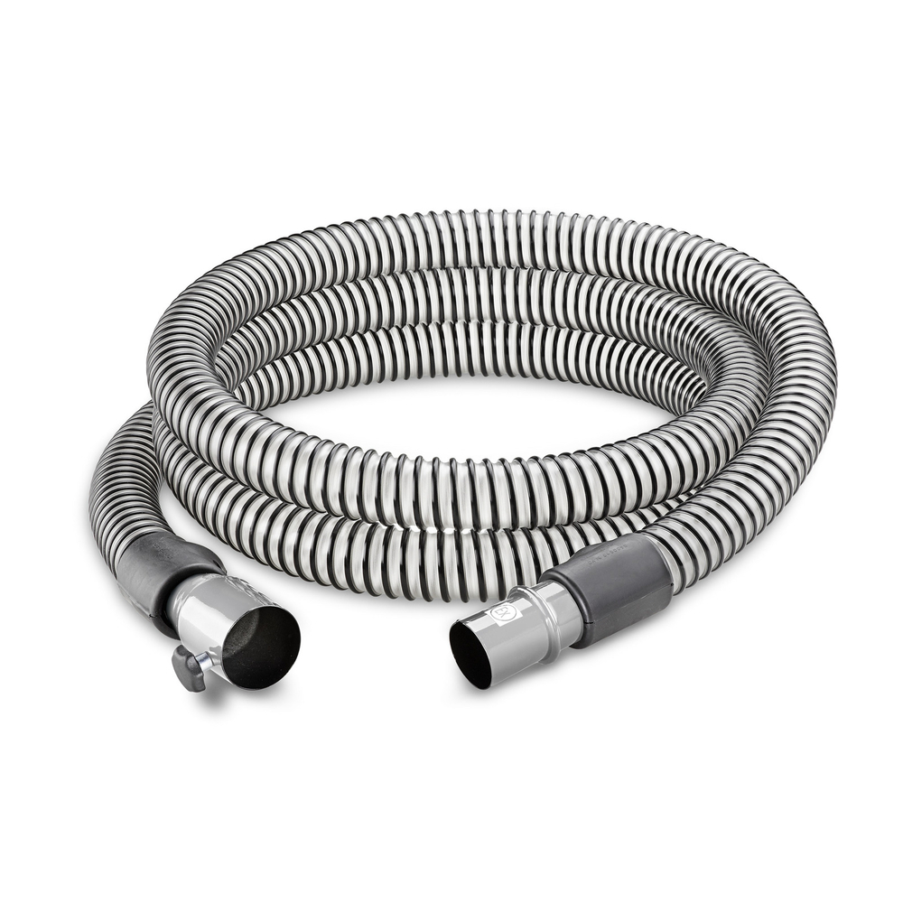 Tuyau flexible PU DN40 5 m KÄRCHER - 9.989-967.0