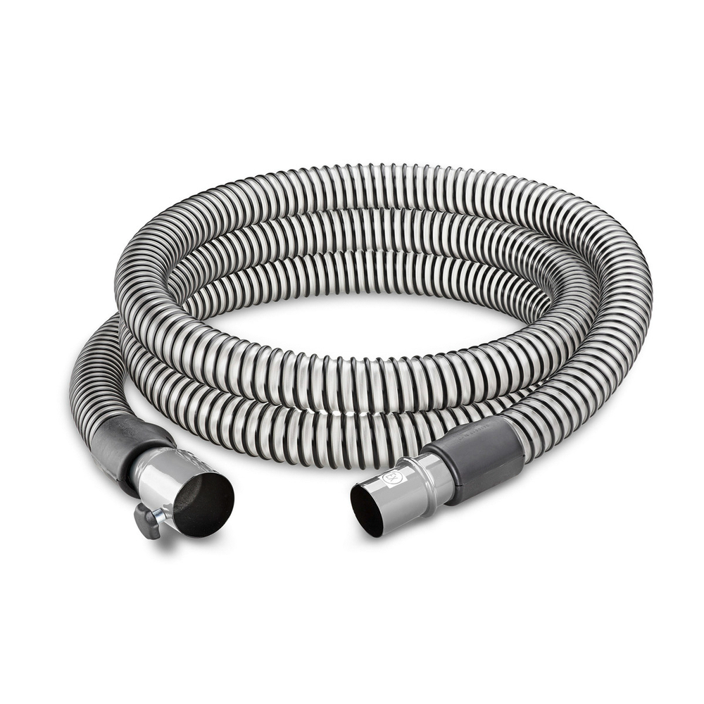 Tuyau flexible PU DN50 5 m AISI 304 KÄRCHER - 9.989-969.0