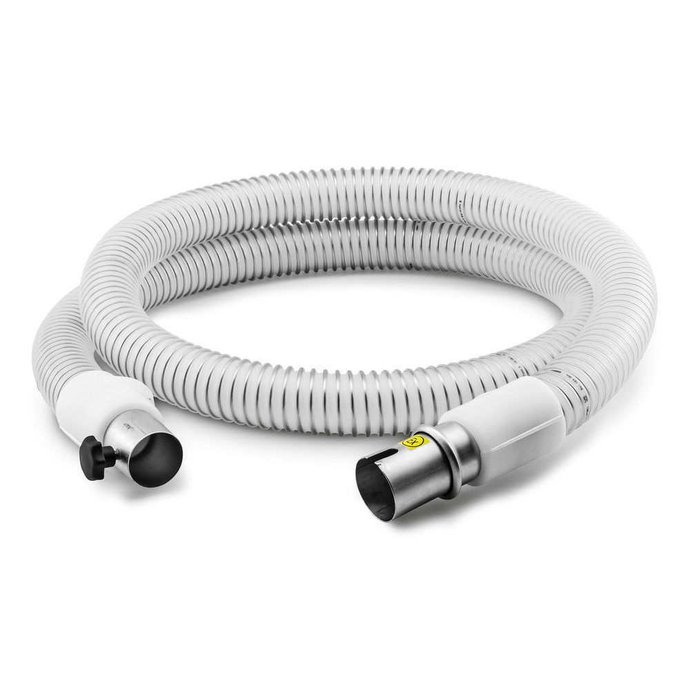 Tuyau flexible PU FDA DN50 3 m KÄRCHER - 9.989-973.0