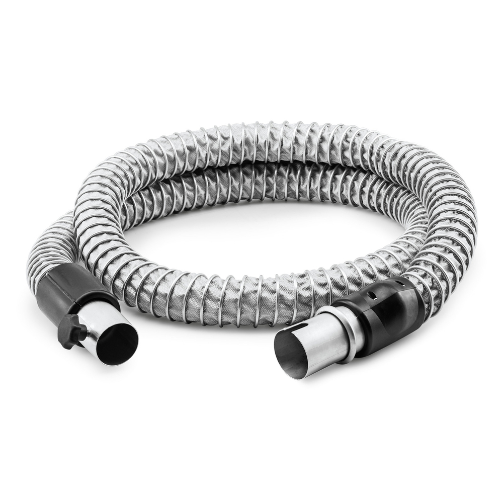 Tuyau flexible ME DN40 3 m KÄRCHER - 9.989-976.0