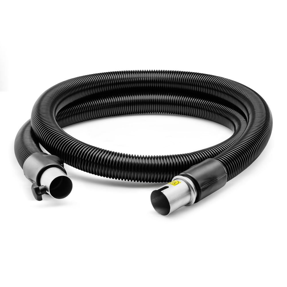 Tuyau flexible EVA DN50 3 m KÄRCHER - 9.989-984.0