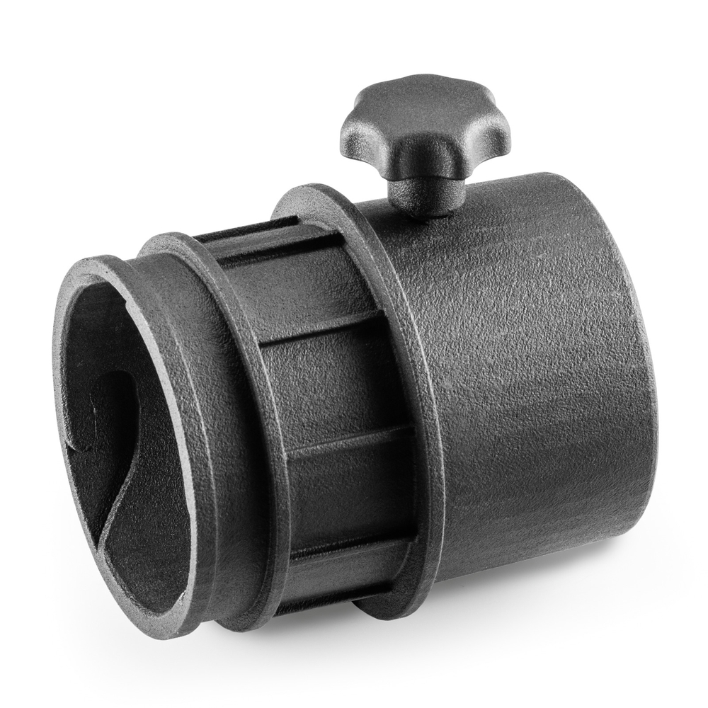 Adaptateur DN70 à baïonnette 2.0 électroconducteur KÄRCHER - 9.990-874.0