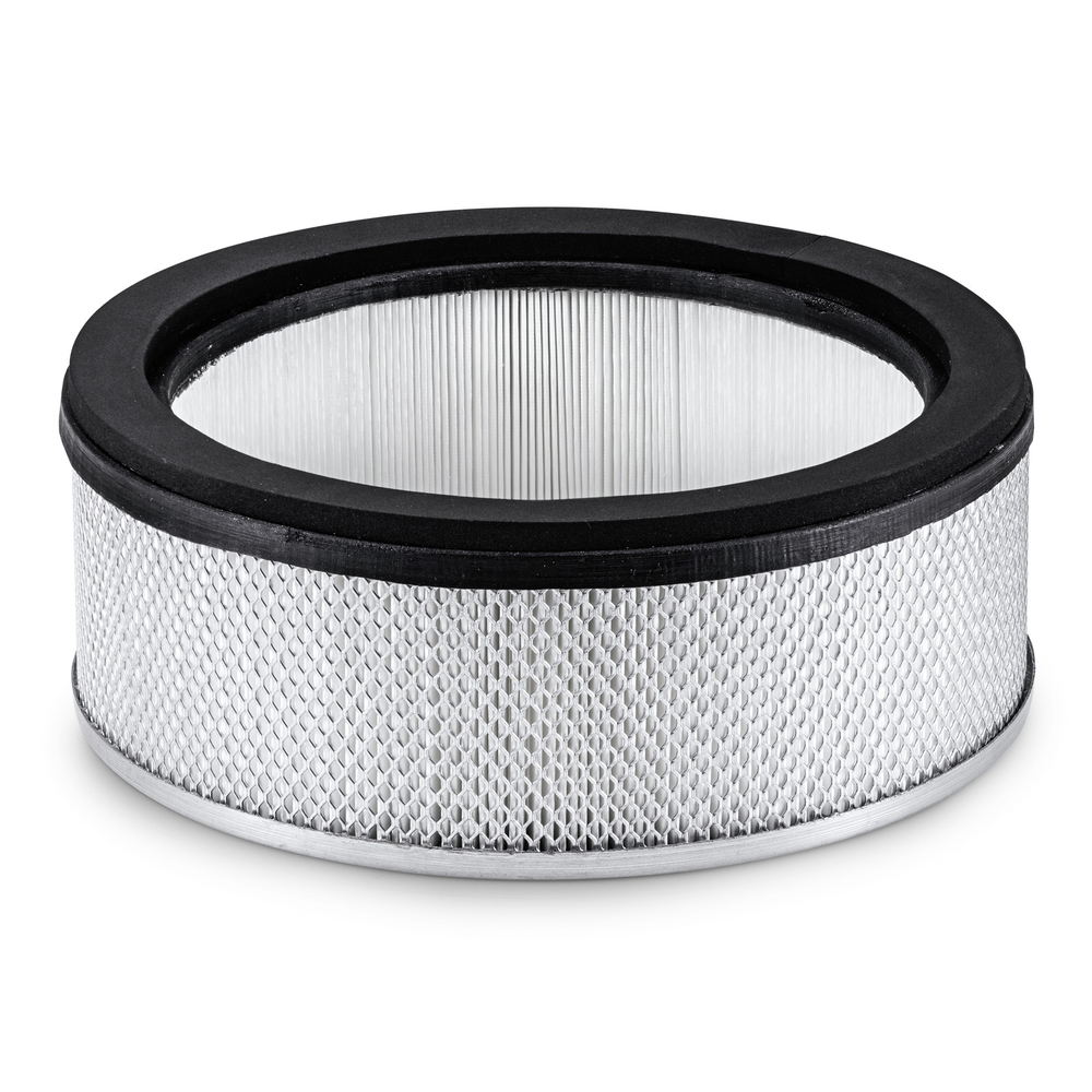 Filtre à cartouche PE H14 1,6m² KÄRCHER - 9.993-005.0