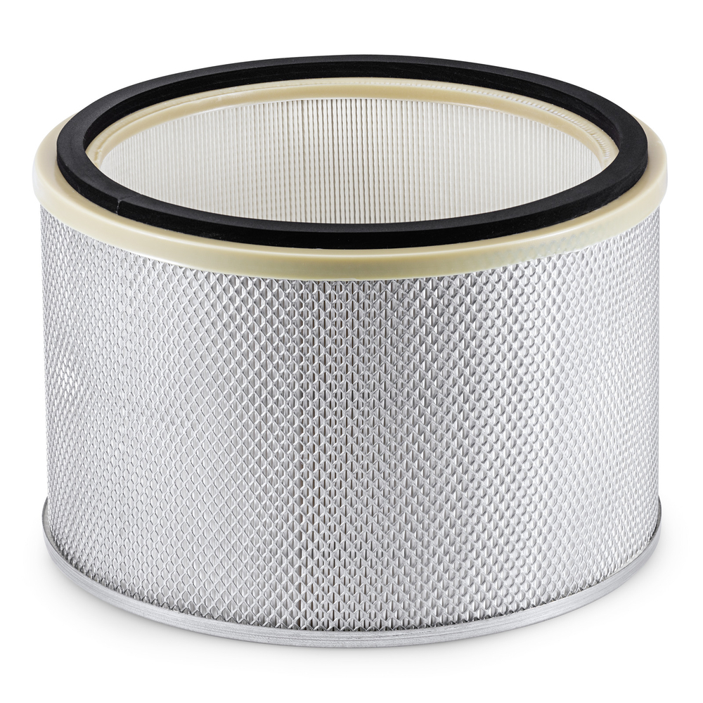 Filtre à cartouche PE H14 3,5m² KÄRCHER - 9.993-006.0