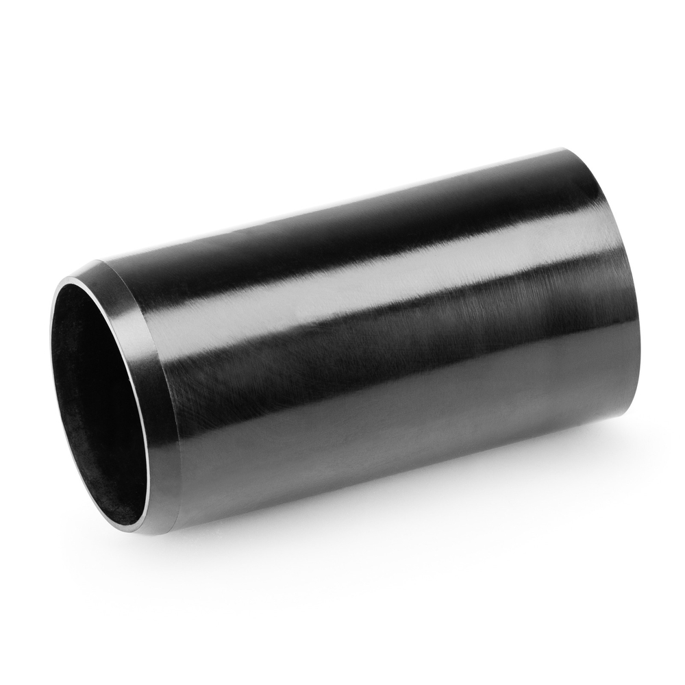 Adaptateur Food DN-F40 pour aspirateurs indistriels KÄRCHER - 9.993-012.0
