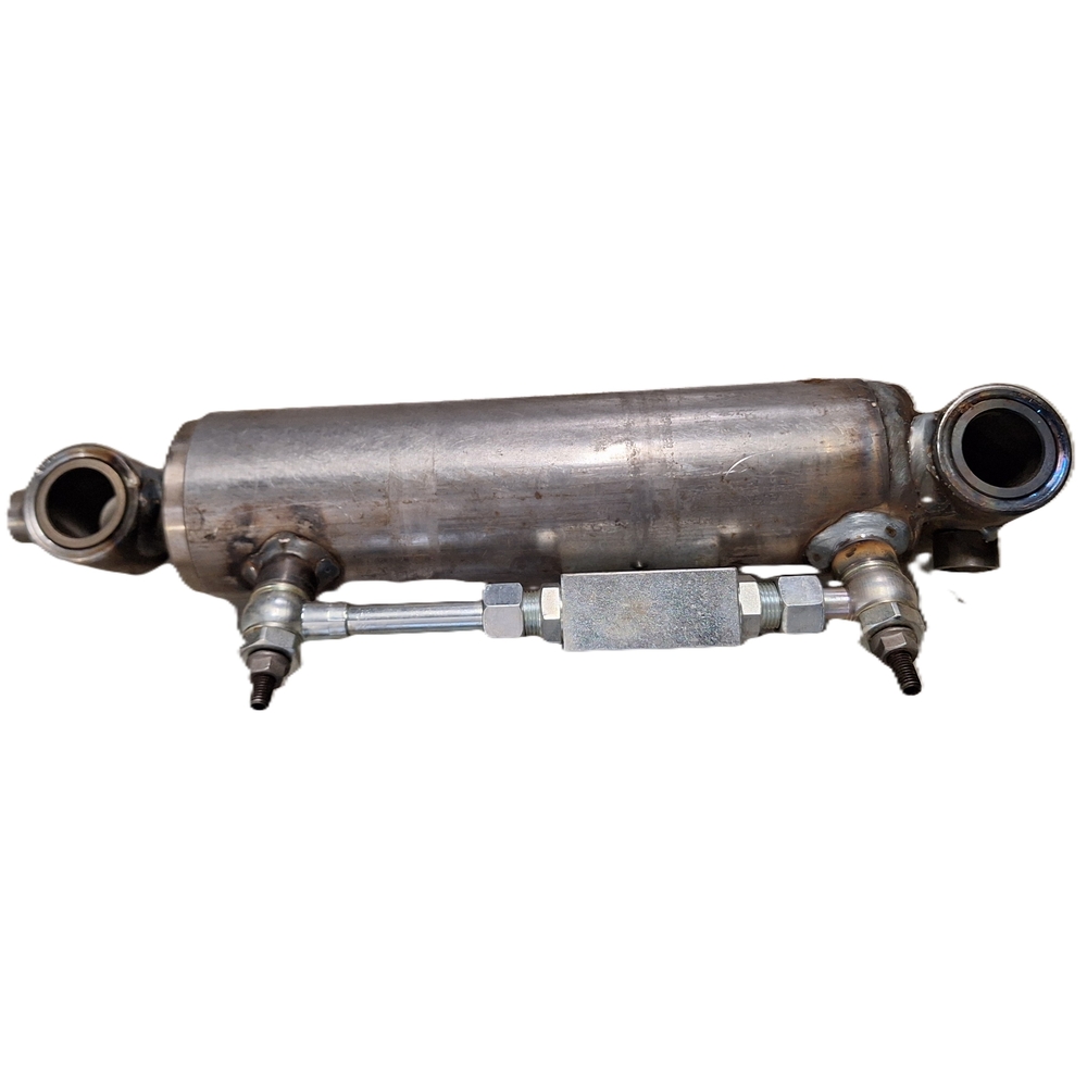 VERIN GODET INCLINABLE KLAC MODELE D- KLACINDUSTRIE - AASPGOCID-00001