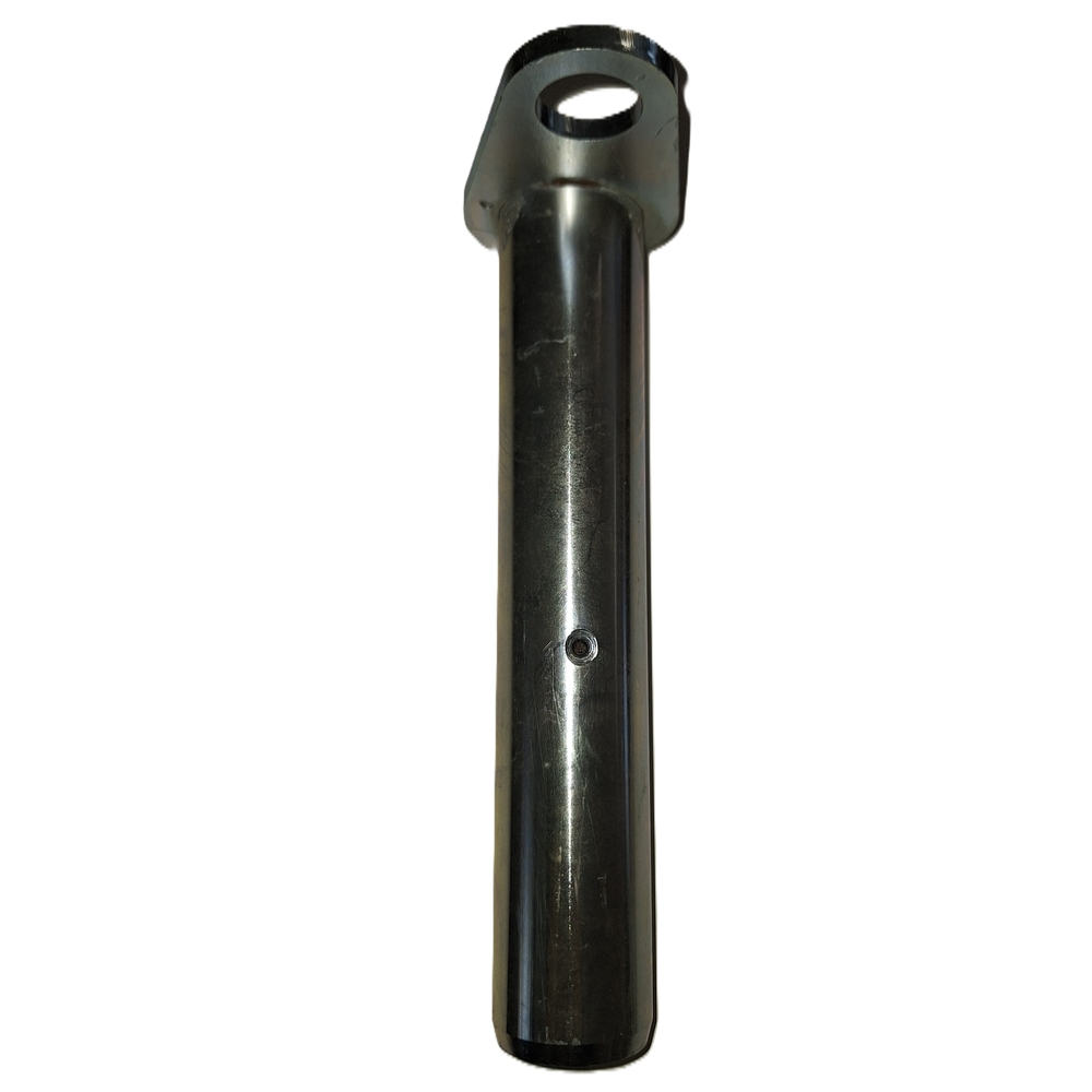 AXE ORIGINE KUBOTA RG24866640 225*40