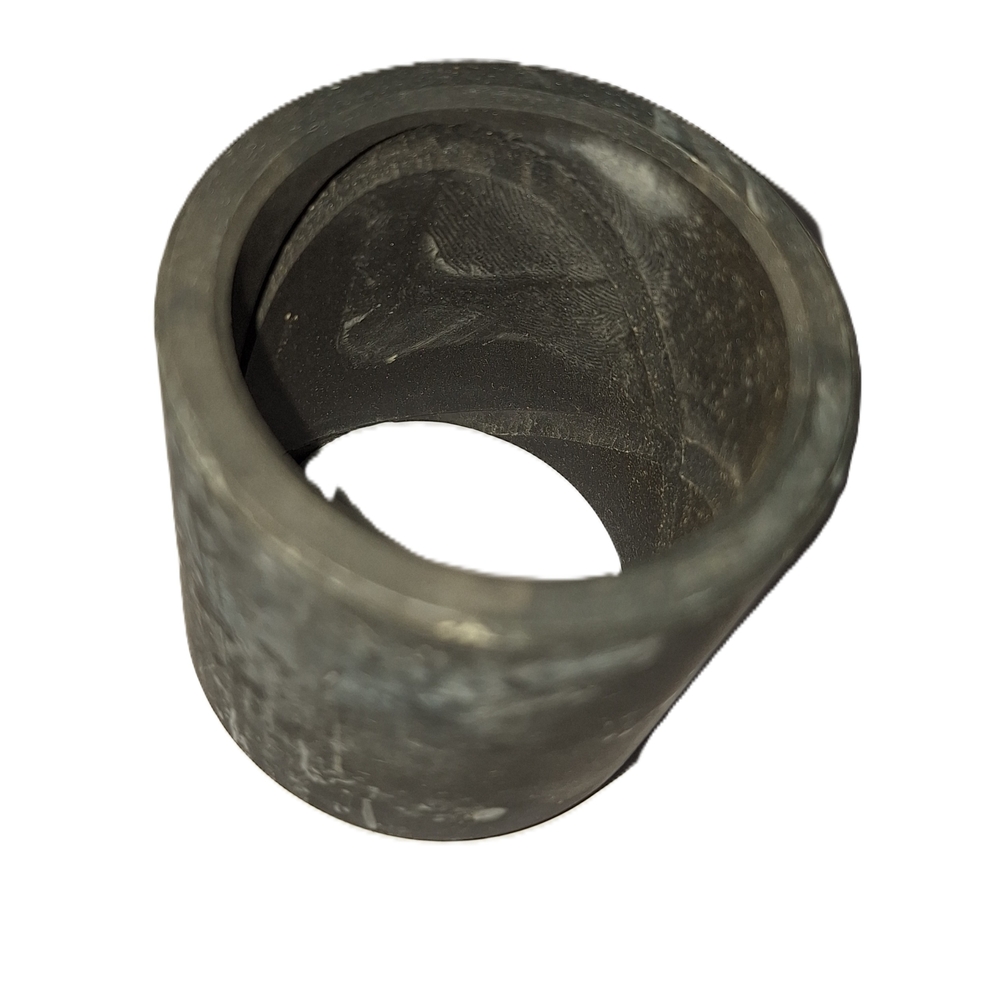 BAGUE ORIGINE KUBOTA RG24876180 40*50*50