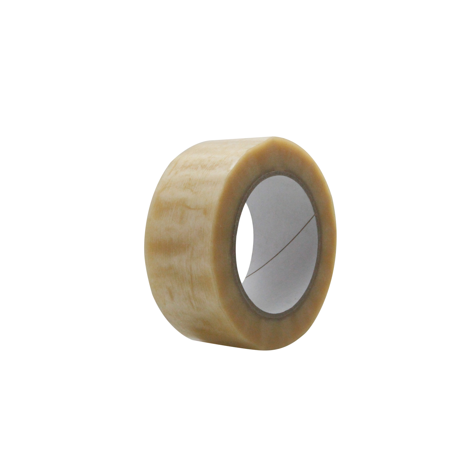 Adhésif d'emballage PVC 143 colle caoutchouc transparent 32 µ 48mm x 100m LIMA - 0000001430048