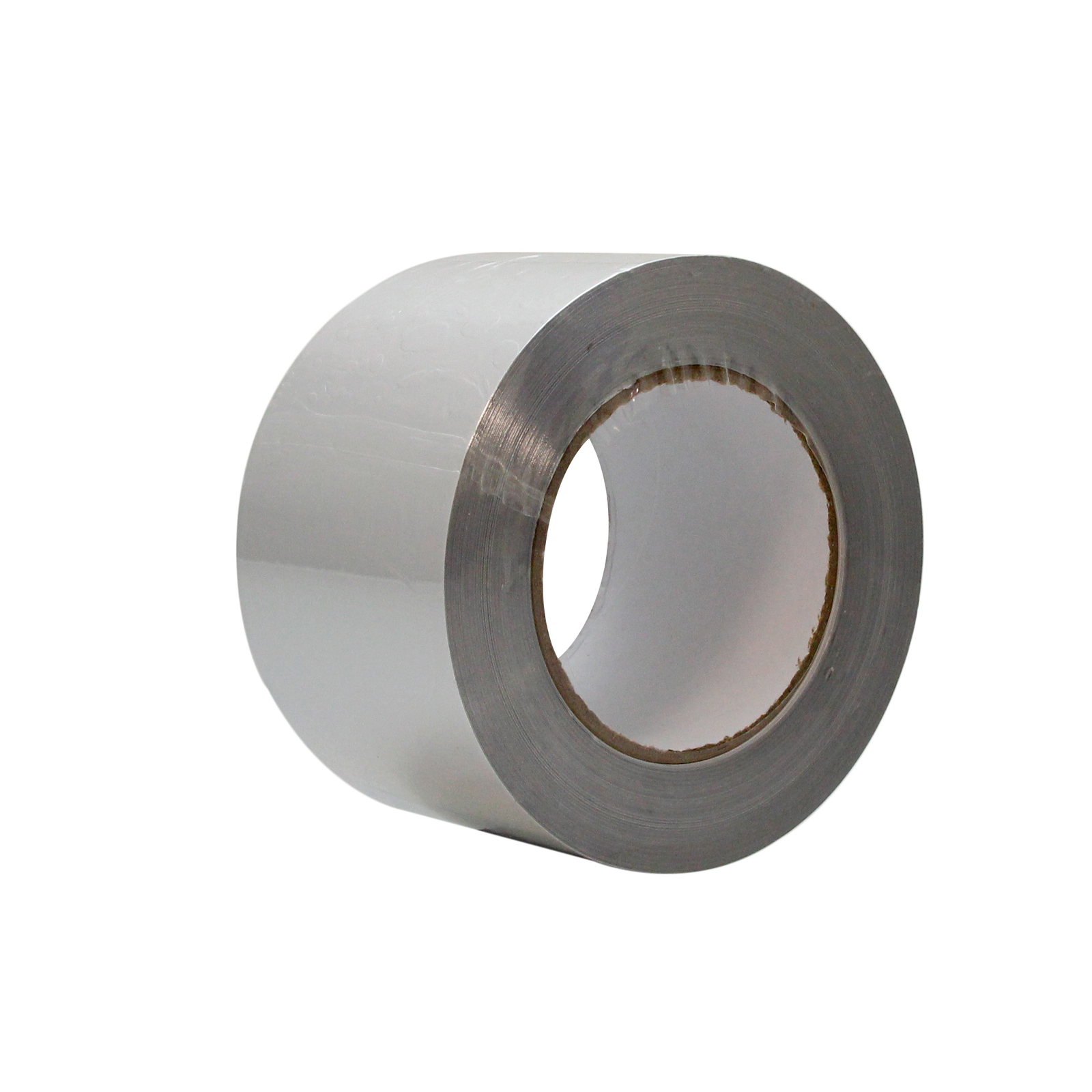 Adhésif Aluminium 1525 masse Adhésive acrylique 25µ m1 75mm x 50m LIMA - 0000015250075