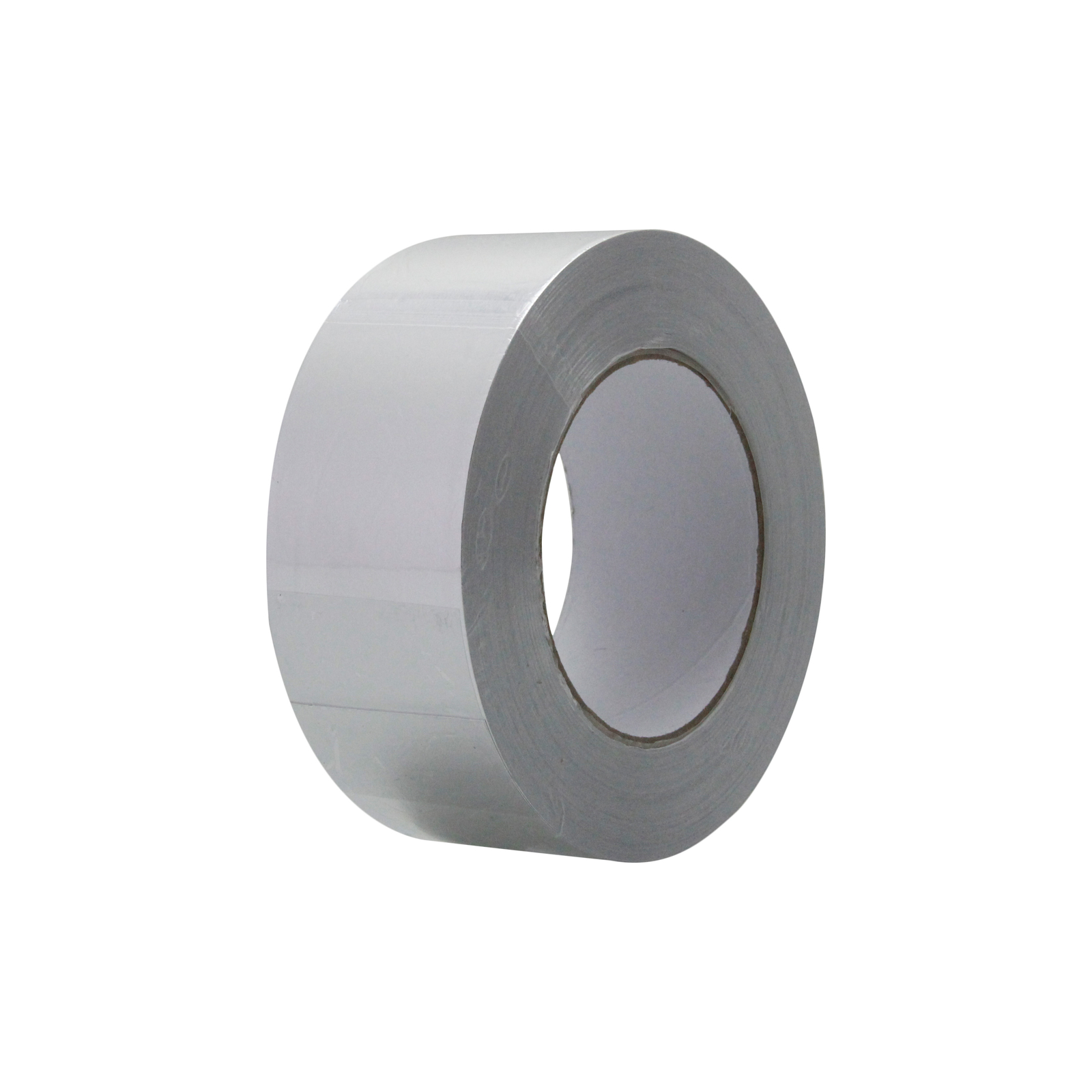 Adhésif Aluminium 1545 masse Adhésive acrylique 30µ m1 50mm x 50m LIMA - 0000015450050