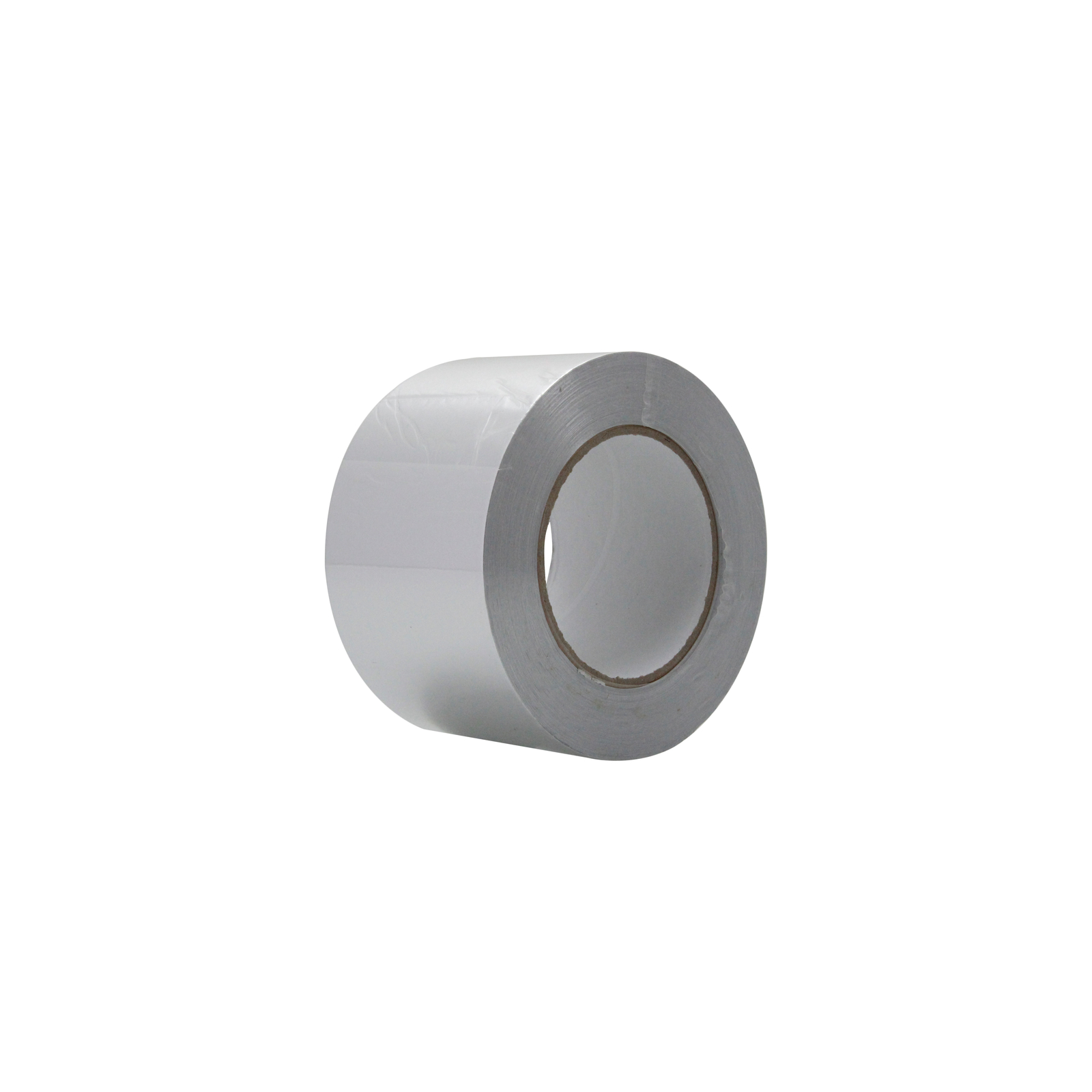 Adhésif Aluminium 1545 masse Adhésive acrylique 30µ m1 75mm x 50m LIMA - 0000015450075