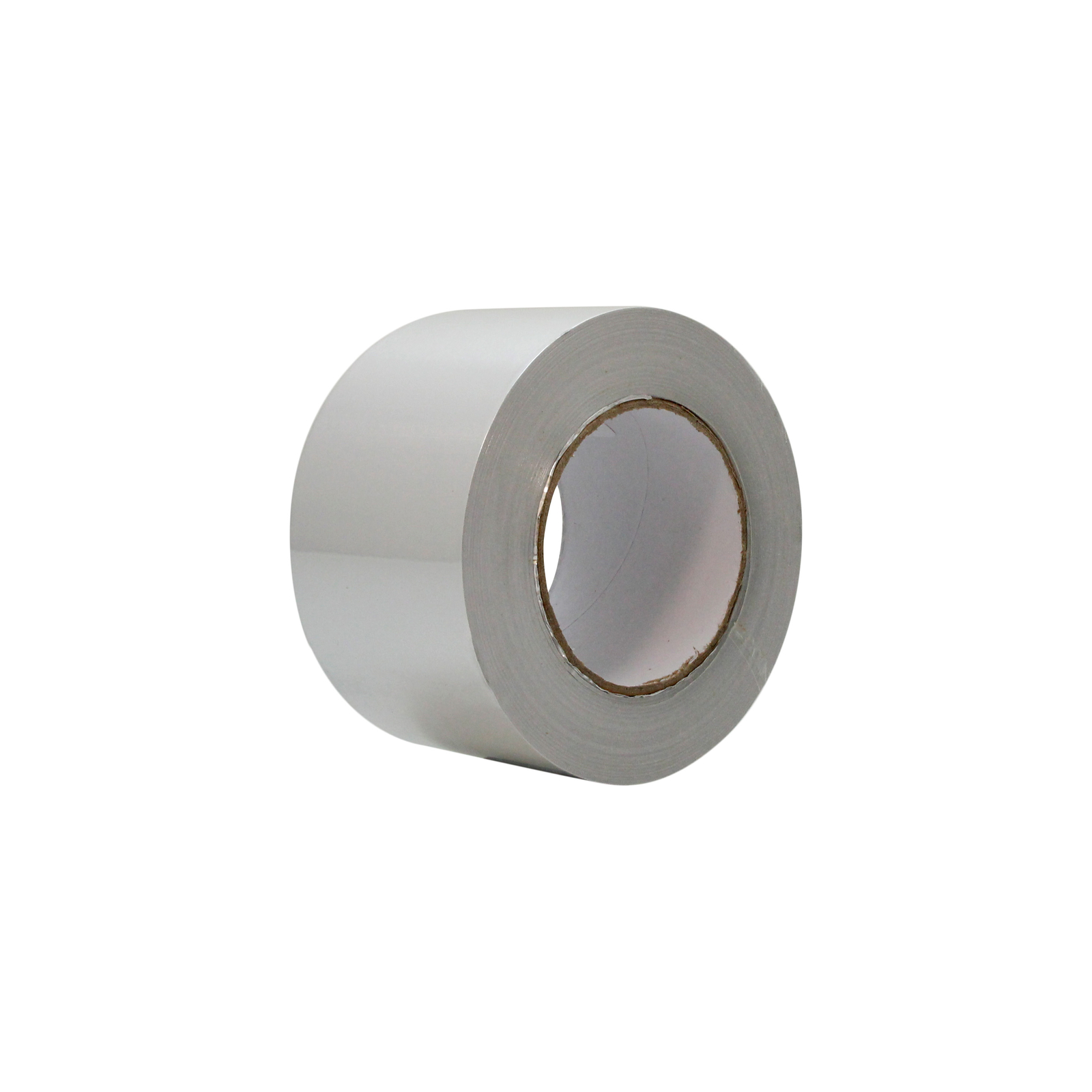 Adhésif Aluminium 1560 masse Adhésive acrylique 40µ m1 75mm x 50m LIMA - 0000015600075