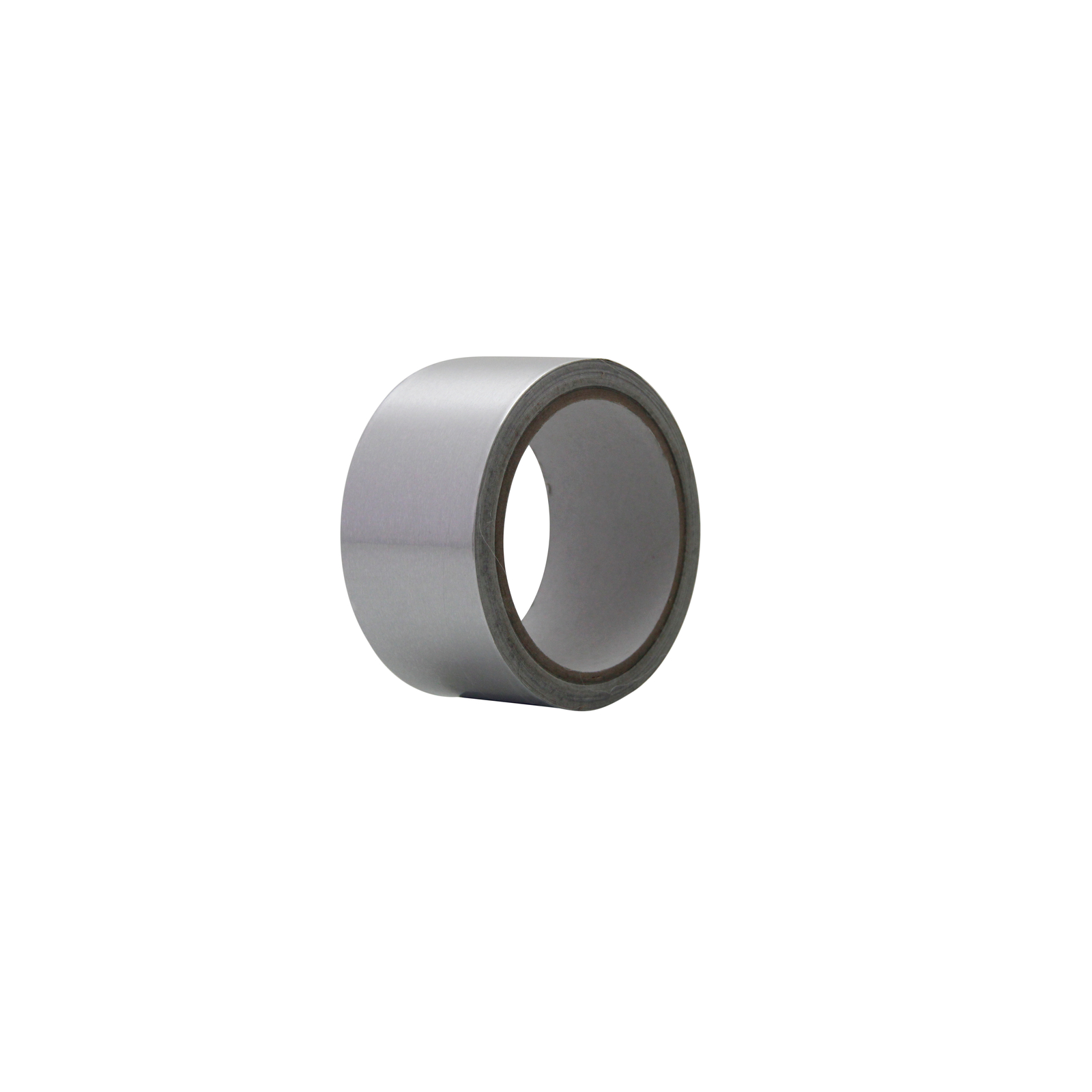 Adhésif Aluminium 1569 masse Adhésive acrylique 85µ 250°C m1 75mm x 15m LIMA - 0000015697515