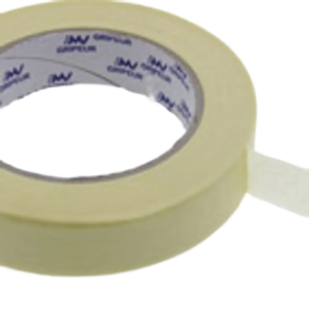 Ruban de masquage MASKING 48mm x 50m LIMA - 0000091040048