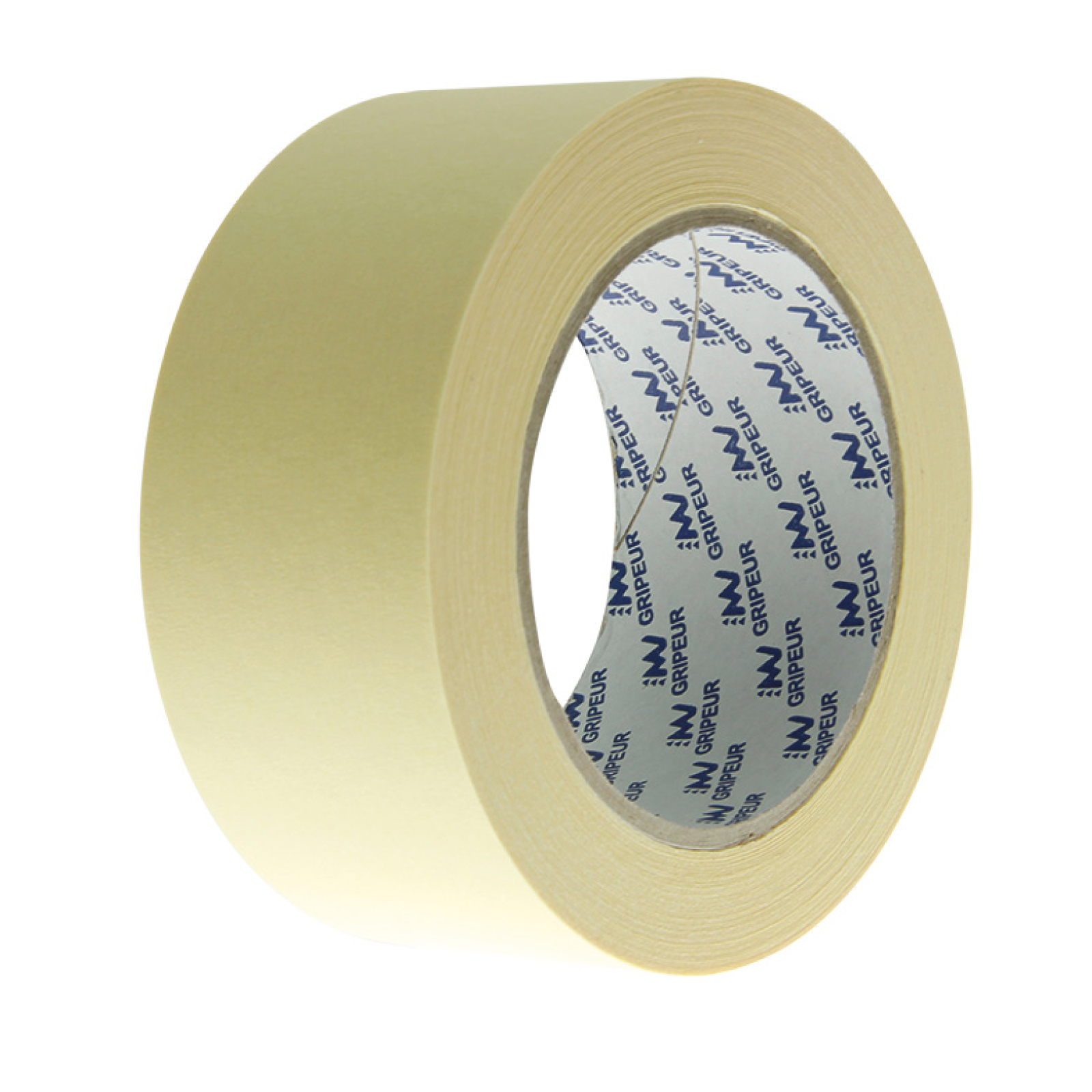 Ruban de masquage MASKING 48mm x 50m LIMA - 0000091040048