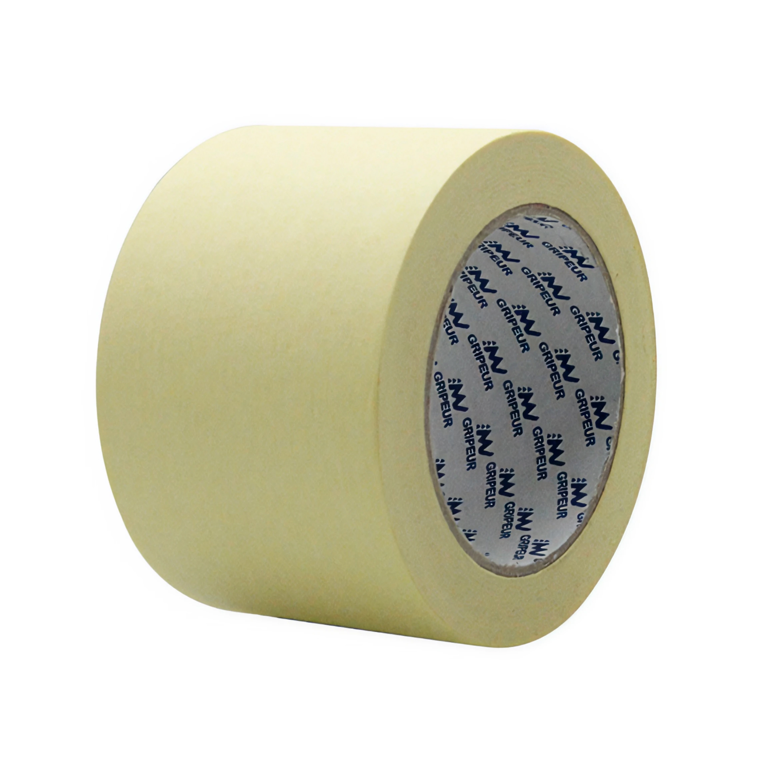 Ruban de masquage MASKING 75mm x 50m LIMA - 0000091040075