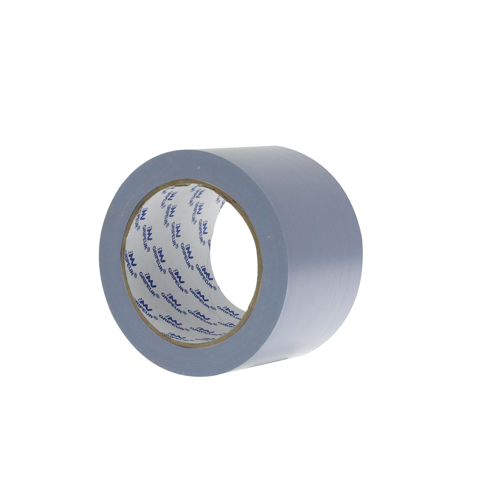 PVC Isolation Electrique 27760 Auto-Extinguible gris 150µ 75mm x 33m LIMA - 0000277600753
