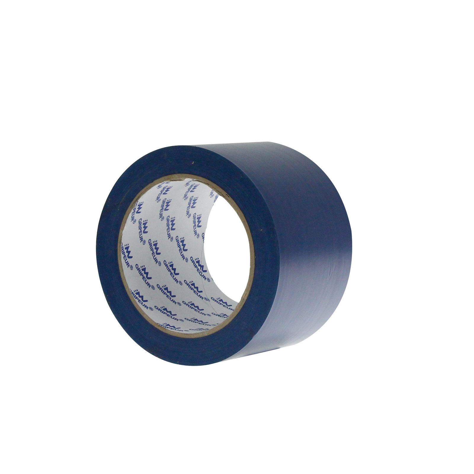 PVC Isolation Electrique 27762 Auto-Extinguible bleu 150µ 75mm x 33m LIMA - 0000277620075