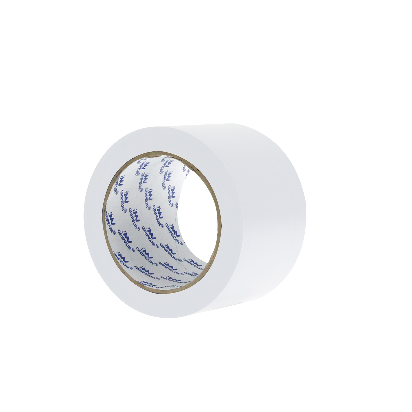 PVC Isolation Electrique 27765 Auto-Extinguible blanc 150µ 75mm x 33m LIMA - 0000277650075