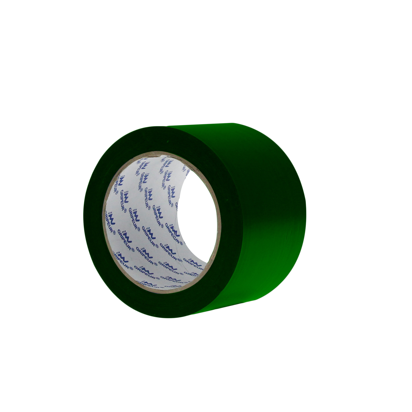 PVC Isolation Electrique 27766 Auto-Extinguible vert 150µ 75mm x 33m LIMA - 0000277660075