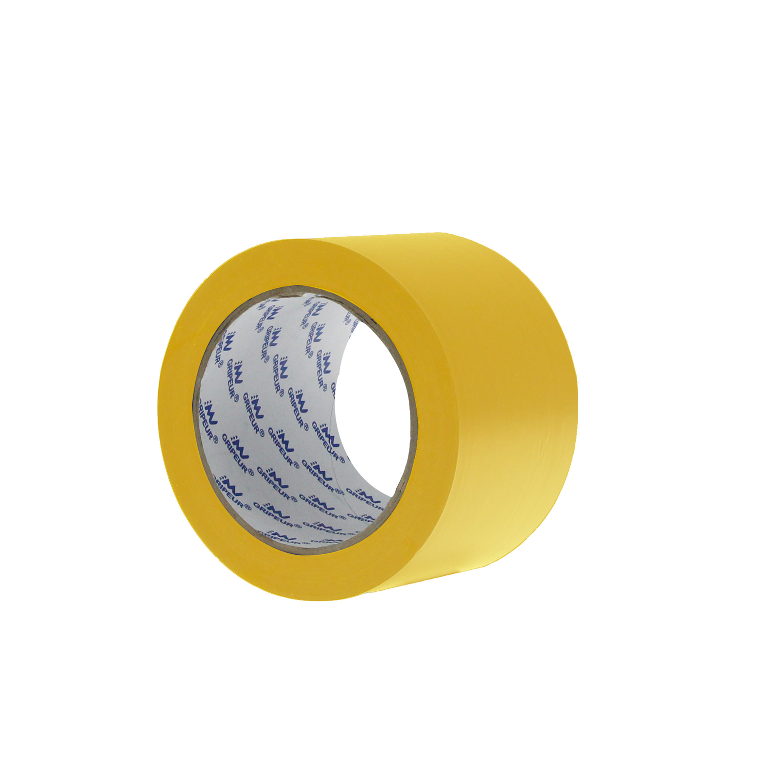 PVC Isolation Electrique 27767 Auto-Extinguible jaune 150µ 75mm x 33m LIMA - 0000277670075