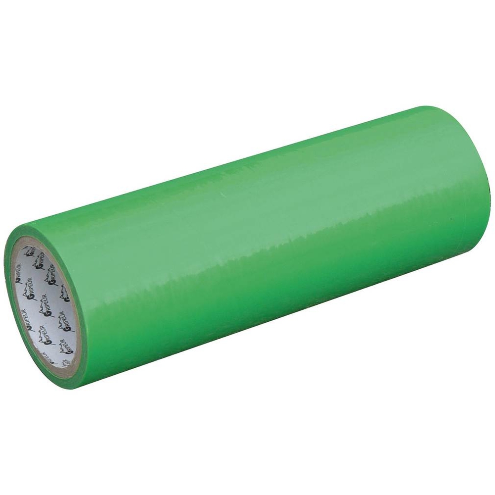 Masquage TP 33 m x 300 mm  Baticache LIMA - 0000L81060300