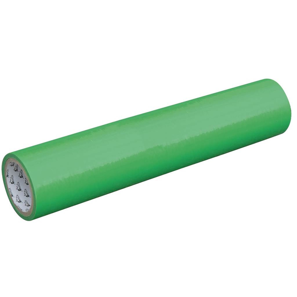 Masquage TP 33 m x 500 mm Baticache LIMA - 0000L81060500