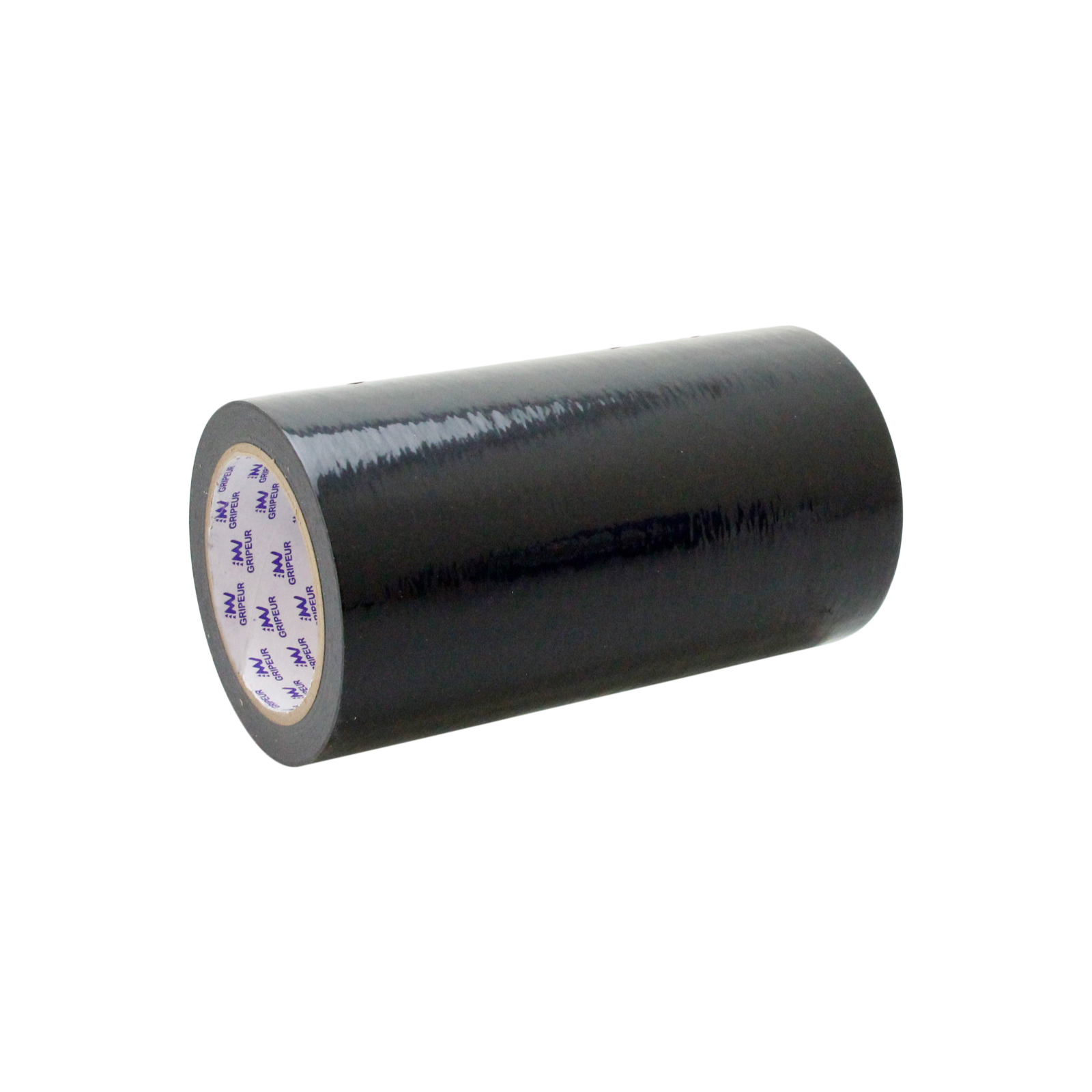Film masquage panneau TP 200mm x 50m BATICACHE Noir LIMA - 0000L82090200