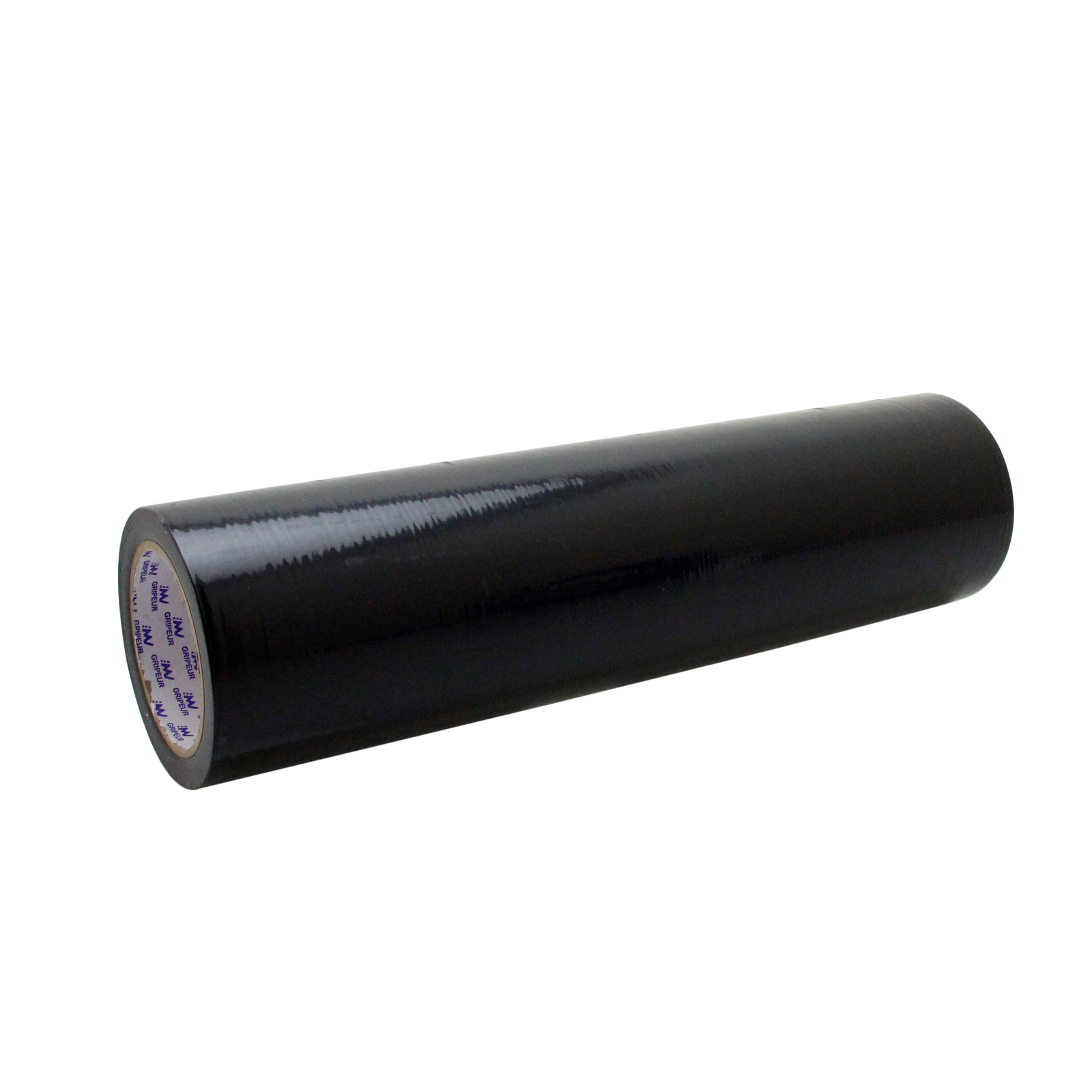 Film masquage panneau TP 410mm X 50m BATICACHE Noir LIMA - 0000L82090410