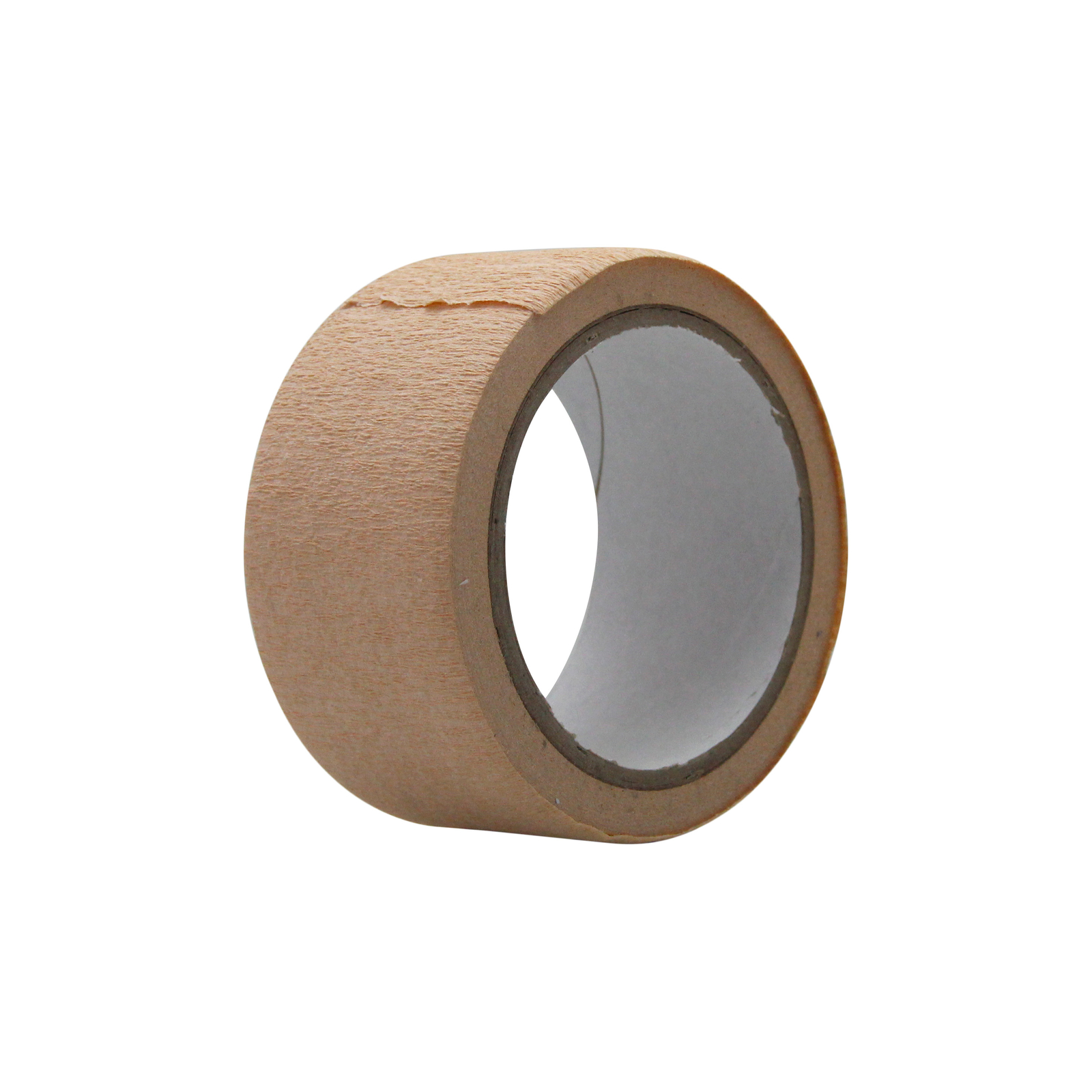 Adhésif de masquage Crêpé T4319 spécial courbe 38mm x 50m LIMA - 0000T43190038