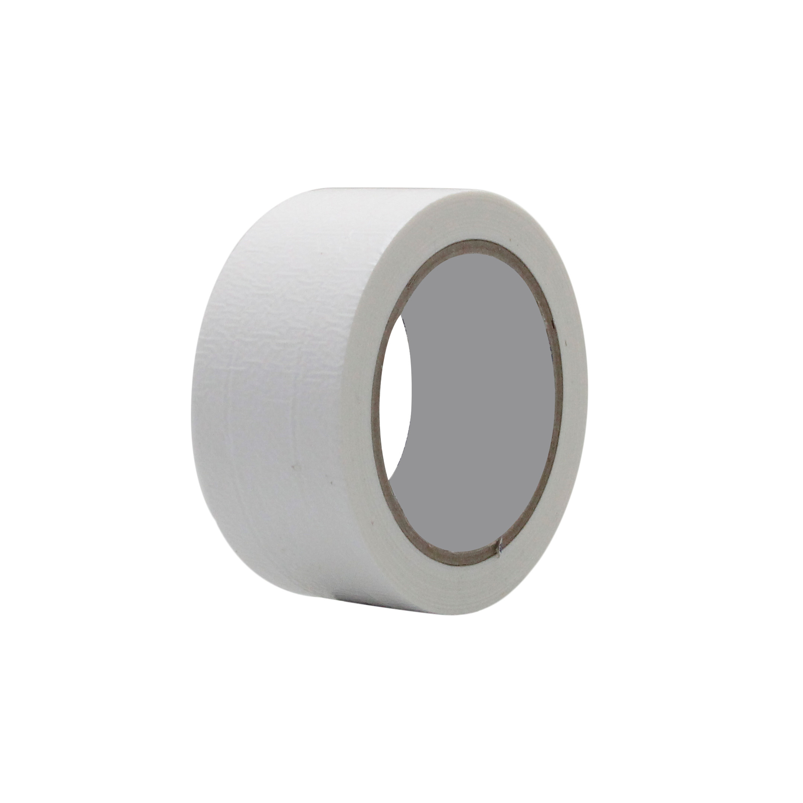 Adhésif Toile 994-0S couchée PE blanche 180µ 48mm x 50m LIMA - 000994-5S0048