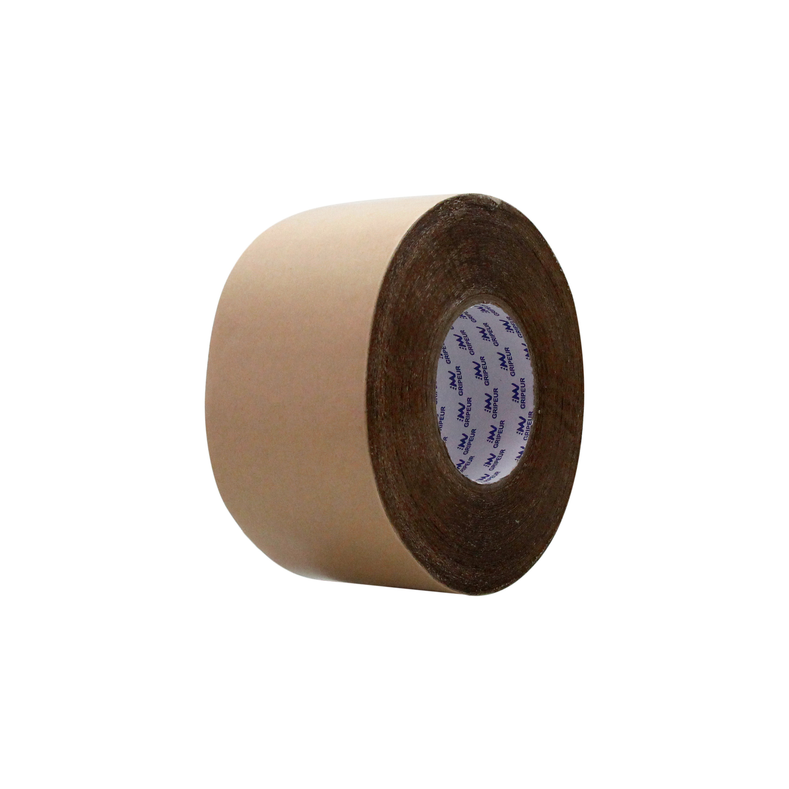 Adhésif DF Renforcé d'une Grille TGAS4-23 transparent 230µ m1 85mm x 50m LIMA - 0TGAS4-230085