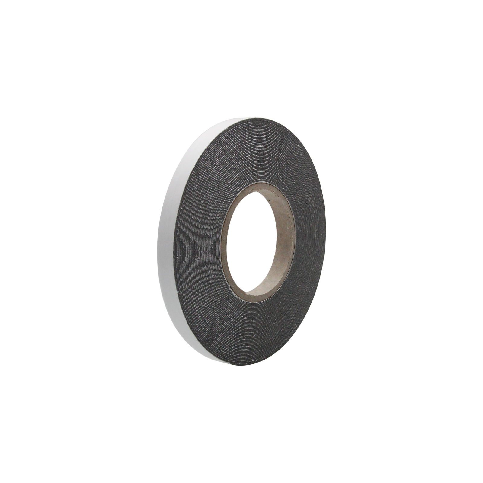 Adhésif mousse d'Etanchéité Pré-Comprimée ép 15-25mm 20mm x 12m LIMA - 0VBG1-1-20020