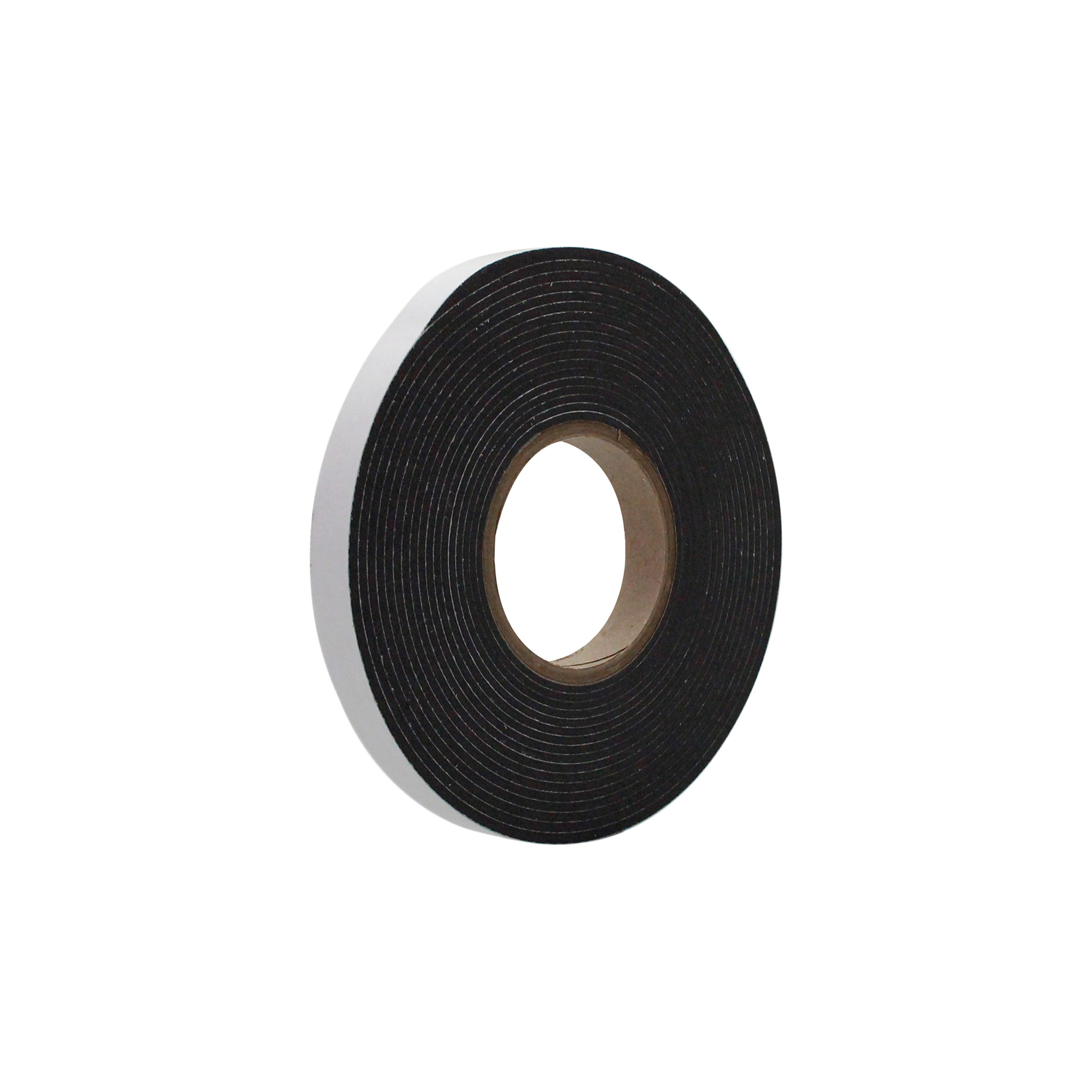 Adhésif mousse d'Etanchéité Pré-Comprimée ép 3-7mm 20mm x 75m LIMA - 0VBG1-3-70020