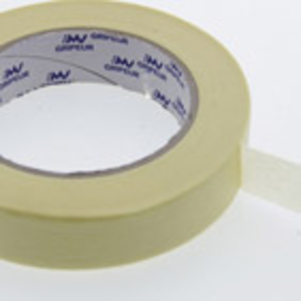 RUBAN MASQUAGE MASKING 48MM X 50M9104