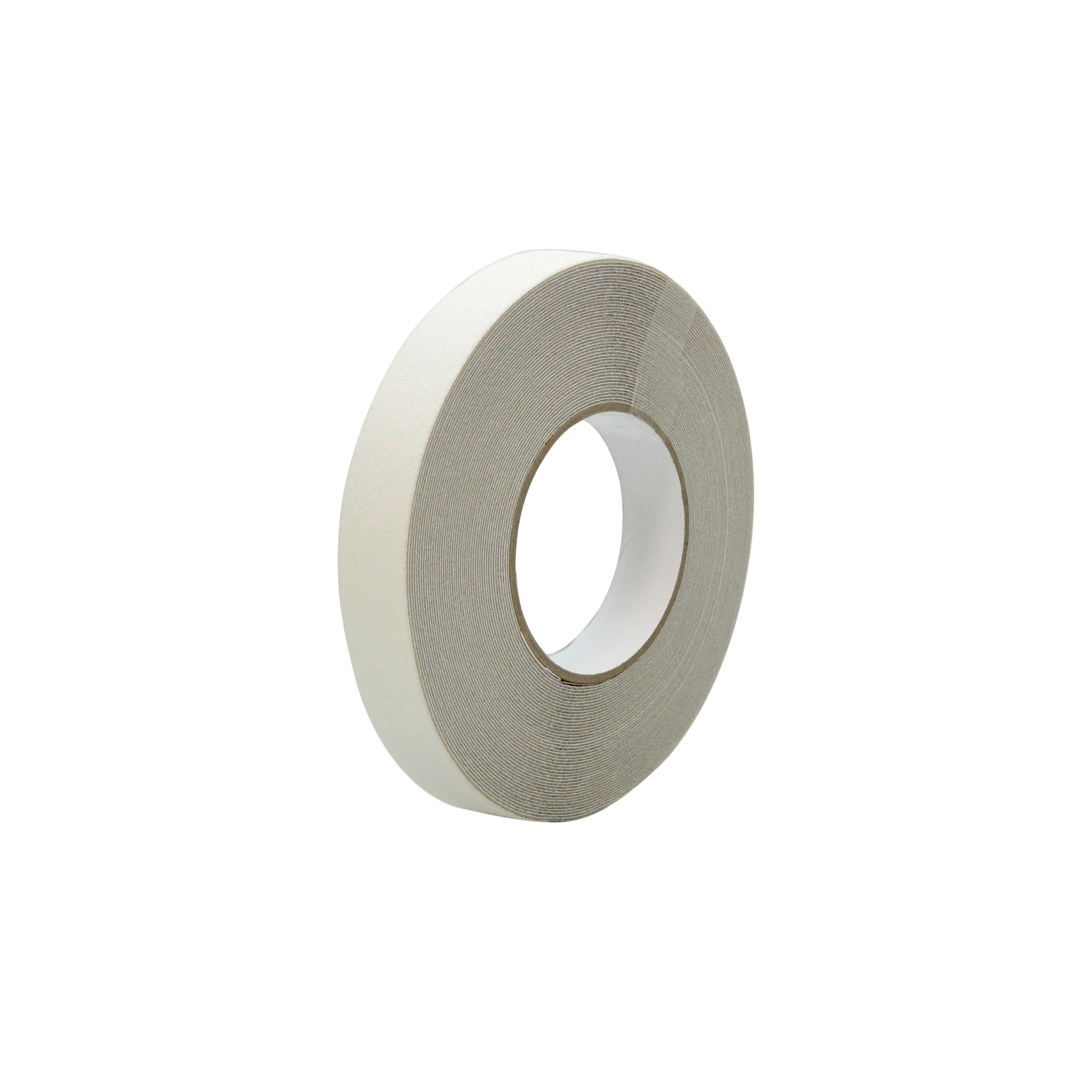 Adhésif Antidérapant ANTIDER-3 transparent 800µ 25mm x 18m LIMA - ANTIDER-30025
