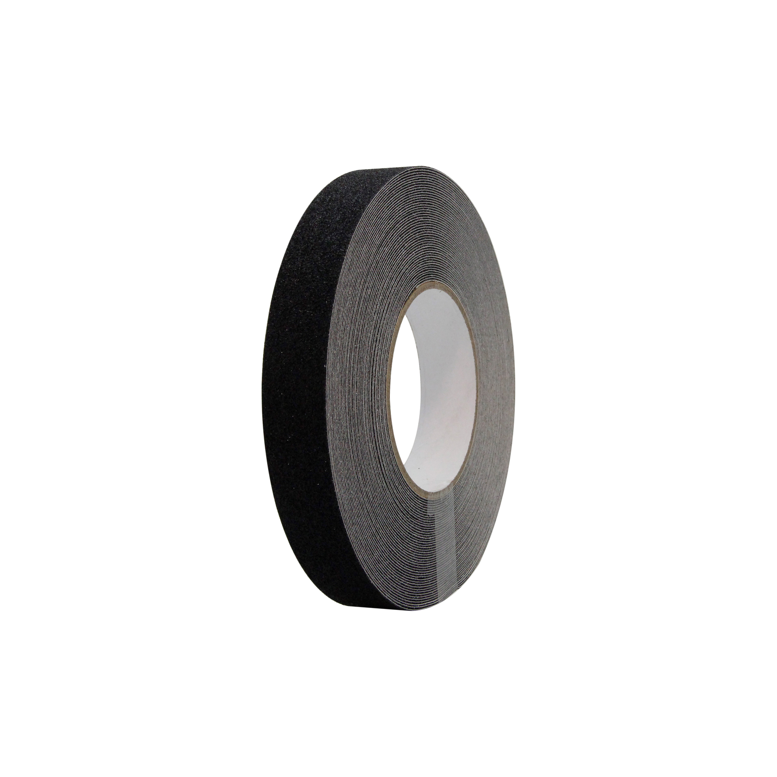 Adhésif Antidérapant ANTIDER-9 noir 800µ 25mm x 18m LIMA - ANTIDER-90025