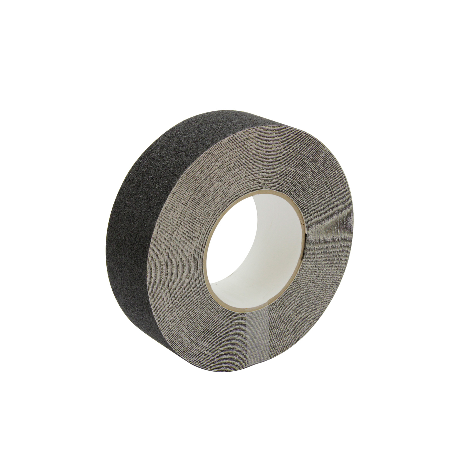Adhésif Antidérapant ANTIDER-9 noir 800µ 50mm x 18m LIMA - ANTIDER-90050