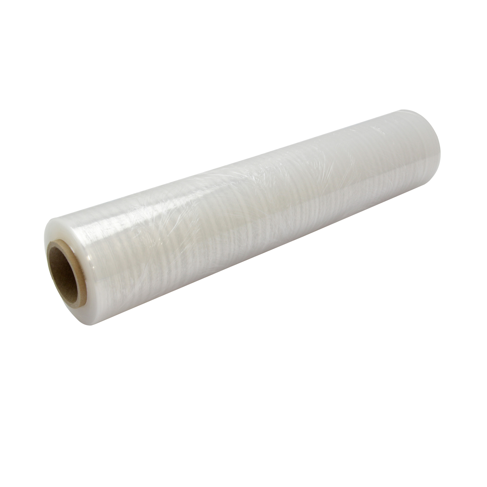 Film Etirable manuel ETIRABLE-20-3 transparent 20µ 450mm x 230m LIMA - ETIRABLE-20-3