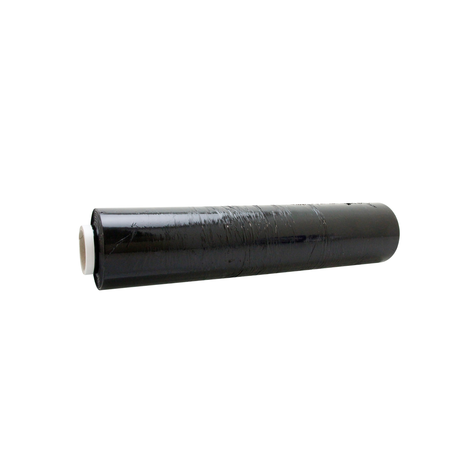 Film Etirable manuel ETIRABLE-23-9 noir 23µ 450mm x 230m LIMA - ETIRABLE-23-9