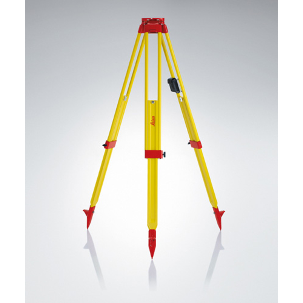 TREPIED EN BOIS LEICA-GST20 -296632