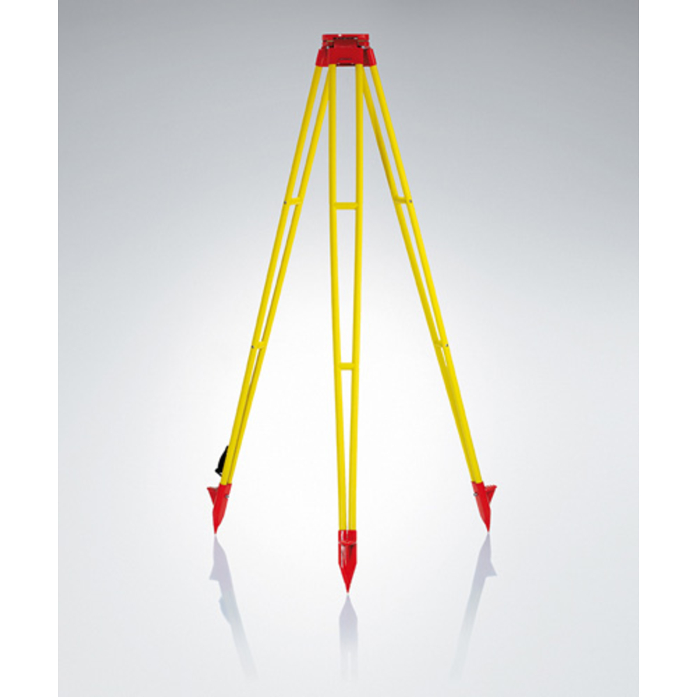 TREPIED EN BOIS LEICA-GST40 -328422