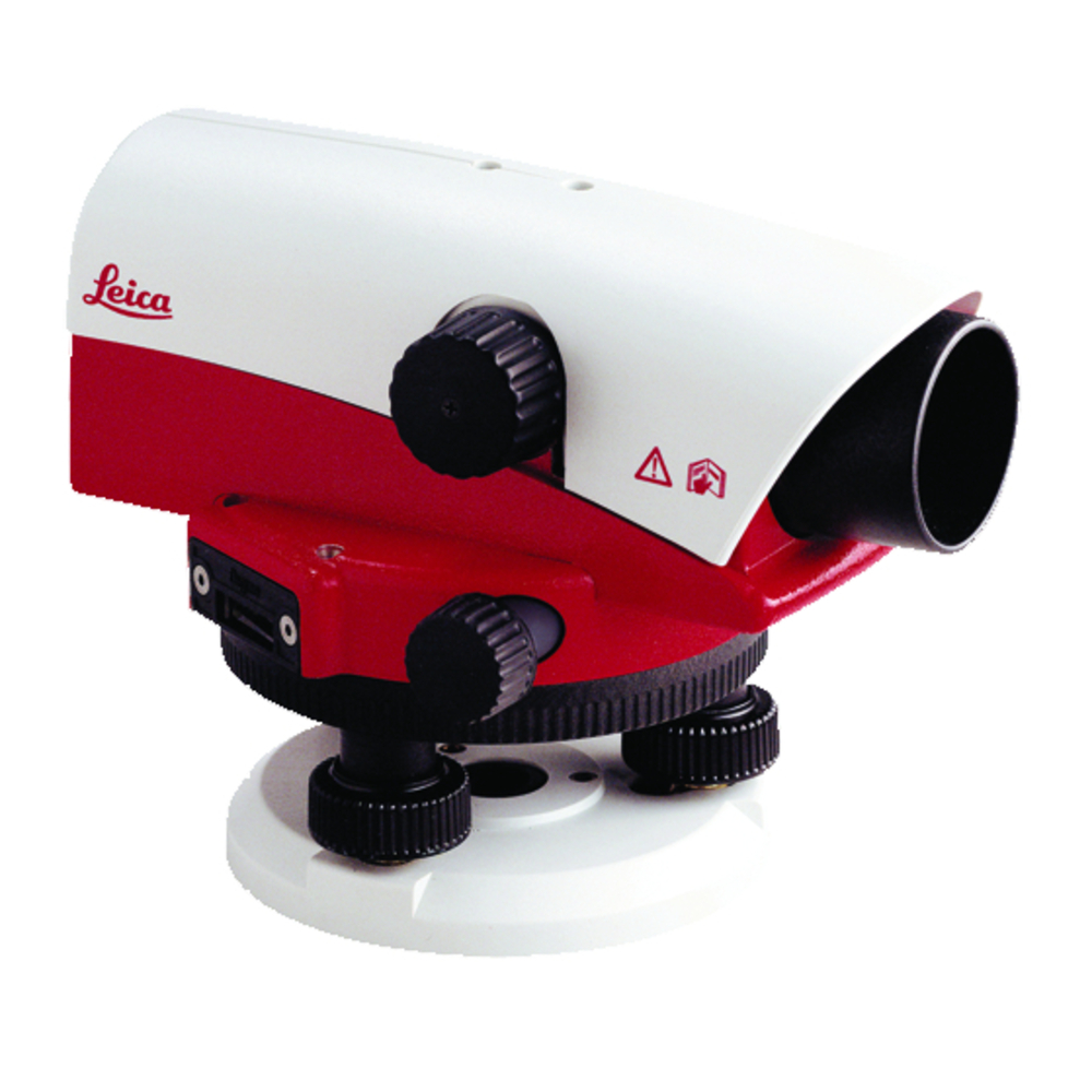 NIVEAU AUTOMATIQUE LEICA NA724 -641983