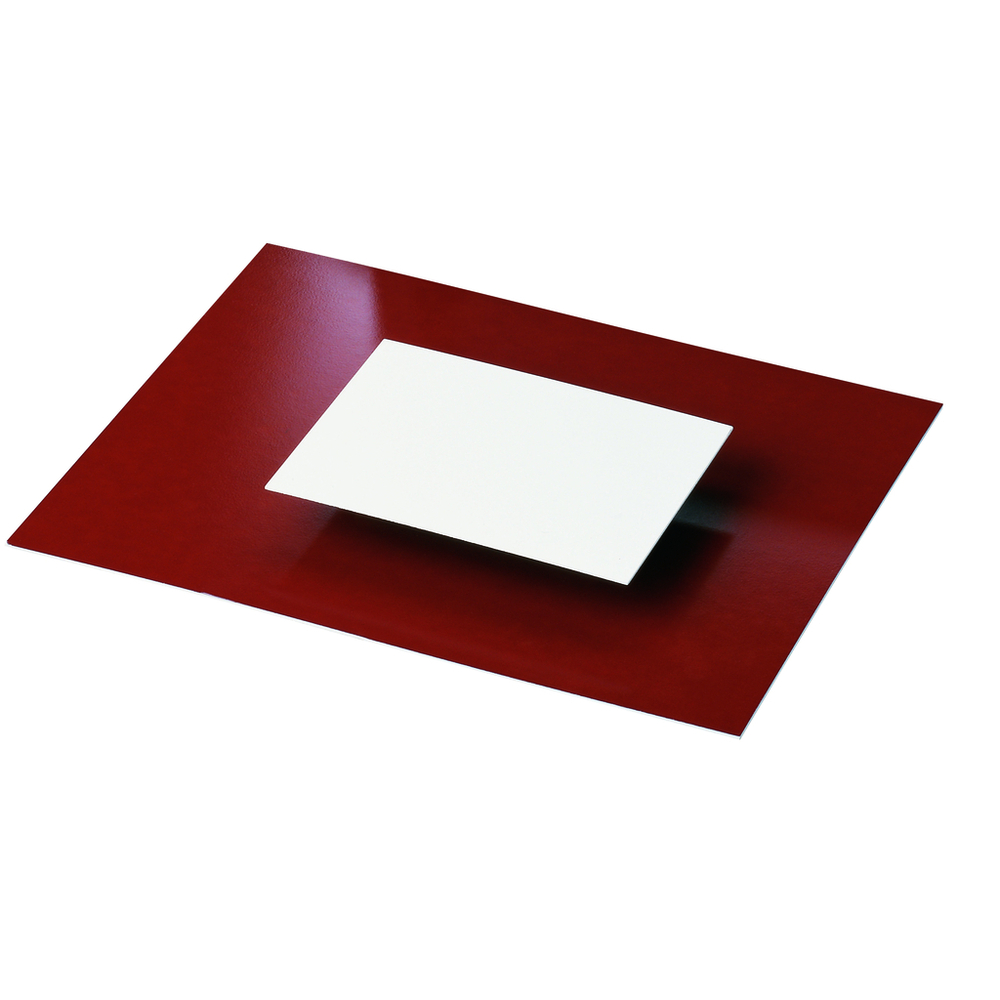 Plaque de mire LEICA GZM26-723385