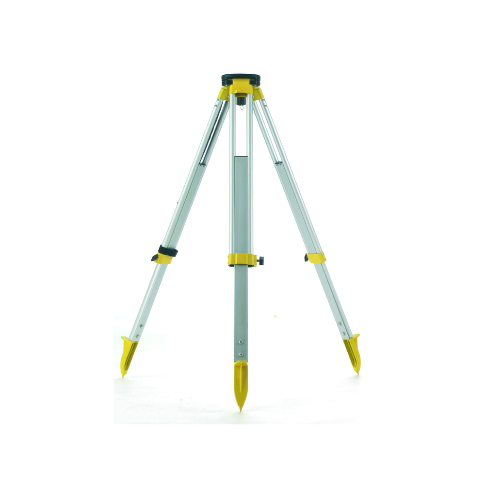 TREPIED EN ALUMINIUM LEICA-CTP103 -726833