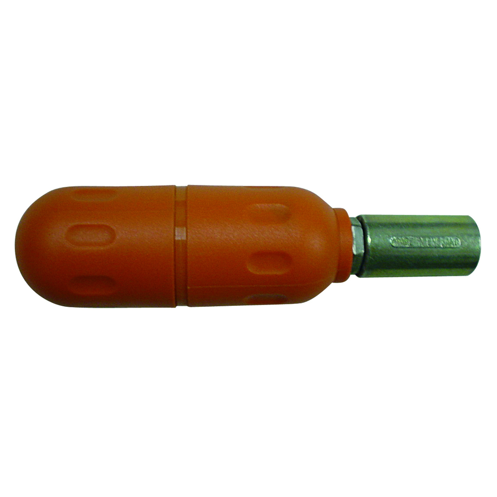 SONDE LEICA DIGIMOUSE 40MM -731053