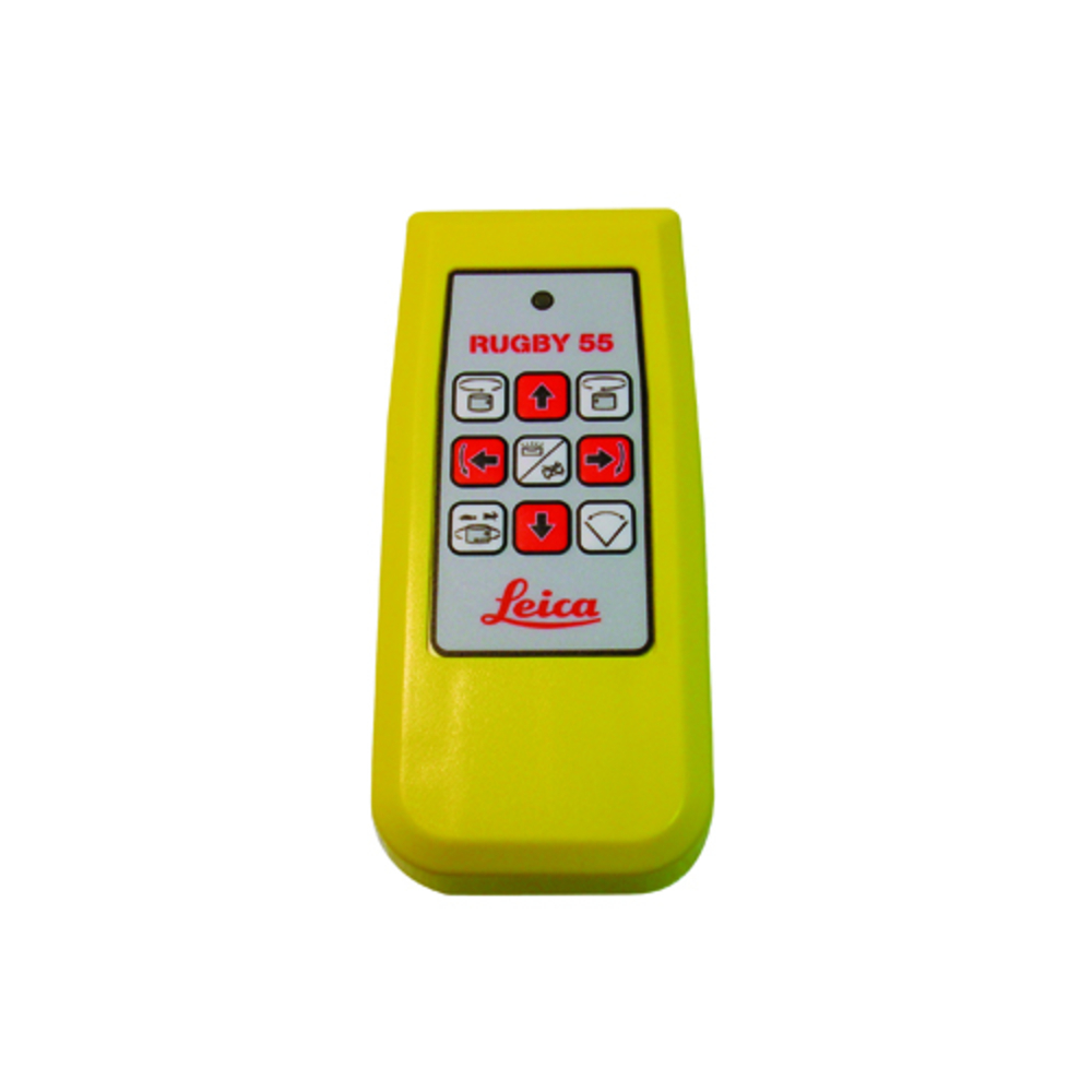 TELECOMMANDE LEICA IR -755008